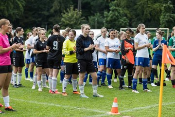 Bild 27 - Loewinnen Cup